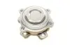 3146520003 Підшипник маточини (передньої) BMW 3 (G20/G80)/5 (G30/F90)/7 (G11/G12) 15- B46/B47/B48/B57/B58 MEYLE підбір по vin на Brocar