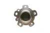 3146520003 Підшипник маточини (передньої) BMW 3 (G20/G80)/5 (G30/F90)/7 (G11/G12) 15- B46/B47/B48/B57/B58 MEYLE підбір по vin на Brocar
