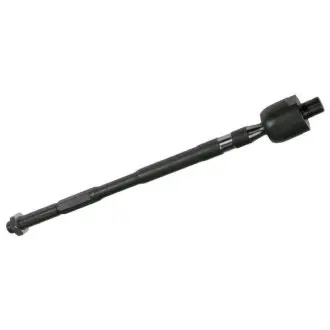 48209 Тяга рулевая Subaru Forester/Impreza/Outback 08- FEBI BILSTEIN подбор по vin на Brocar