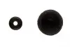 Опора стойки амортизатора 12-244911 BILSTEIN