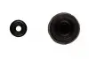 12244911 Опора стойки амортизатора 12-244911 BILSTEIN BILSTEIN підбір по vin на Brocar