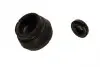 12244911 Опора стойки амортизатора 12-244911 BILSTEIN BILSTEIN підбір по vin на Brocar