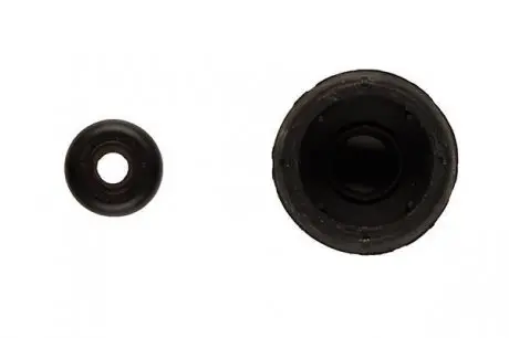 12244911 Опора стойки амортизатора 12-244911 BILSTEIN BILSTEIN підбір по vin на Brocar