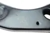 7160500031HD Важіль підвіски (передній) (L) Ford C-Max 07-10/Focus/Volvo C30/C70/S40/V50 04-13 (з кульовою) MEYLE підбір по vin на Brocar