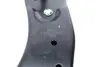 7160500031HD Важіль підвіски (передній) (L) Ford C-Max 07-10/Focus/Volvo C30/C70/S40/V50 04-13 (з кульовою) MEYLE підбір по vin на Brocar