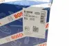F026400030 Фильтр воздушный BMW 3 (E90-E93) 3.0i 05-13 (N52) BOSCH підбір по vin на Brocar