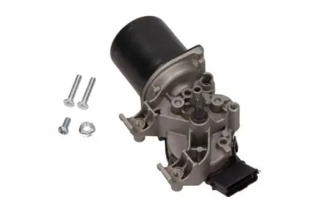 570158 Електродвигун MAXGEAR підбір по vin на Brocar