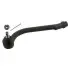 Наконечник тяги рулевой (L) Hyundai i30/Kia Cee'D 1.4/1.6/2.0 06- 34659