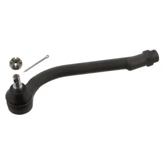 34659 Наконечник тяги рулевой (L) Hyundai i30/Kia Cee'D 1.4/1.6/2.0 06- FEBI BILSTEIN подбор по vin на Brocar