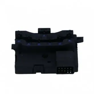 270586 Датчик кута повороту керма MAXGEAR подбор по vin на Brocar
