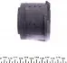 3003331108 Подушка балки (задней) BMW 3 (E46) 316-330i 98-05 MEYLE підбір по vin на Brocar