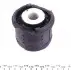 3003331108 Подушка балки (задней) BMW 3 (E46) 316-330i 98-05 MEYLE підбір по vin на Brocar