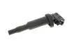 Катушка зажигания E90/E91/E60/E61,X3-X6,Citroen C4/С3 new GN10475-12B1