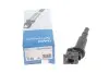 GN1047512B1 Котушка запалювання DELPHI підбір по vin на Brocar