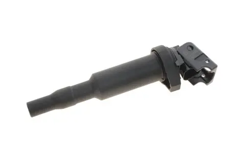 GN1047512B1 Котушка запалювання DELPHI підбір по vin на Brocar