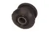 TULEJA DR. REAKC. OPEL P. CORSA B 72-3166