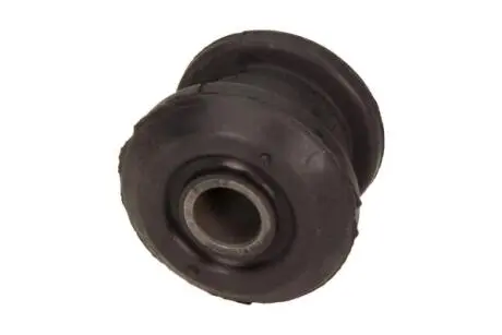 723166 TULEJA DR. REAKC. OPEL P. CORSA B MAXGEAR підбір по vin на Brocar