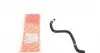 32604 Шланг гидроусилителя BMW 5 (E39) 2.0-3.0i 95-03/7 (E38) 2.8i 95-01 FEBI BILSTEIN підбір по vin на Brocar