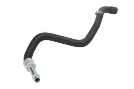 32604 Шланг гидроусилителя BMW 5 (E39) 2.0-3.0i 95-03/7 (E38) 2.8i 95-01 FEBI BILSTEIN подбор по vin на Brocar