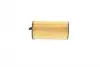 F026407207 Фільтр оливи Jeep Cherokee 04-/Dodge Nitro 2.8CRD 06-12 BOSCH підбір по vin на Brocar