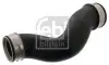 49362 Шланг турбины VW T5 1,9TDI FEBI BILSTEIN підбір по vin на Brocar