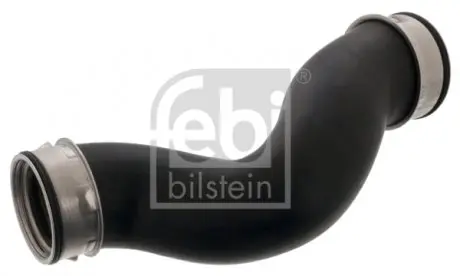49362 Шланг турбины VW T5 1,9TDI FEBI BILSTEIN подбор по vin на Brocar