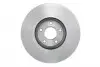 0986479679 Диск тормозной BOSCH підбір по vin на Brocar