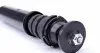 16267250015 Амортизатор (задній) Renault Twingo 1.2/1.5/1.6 07- MEYLE підбір по vin на Brocar