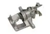 820033 Тормозной суппорт 820033 MAXGEAR MAXGEAR підбір по vin на Brocar