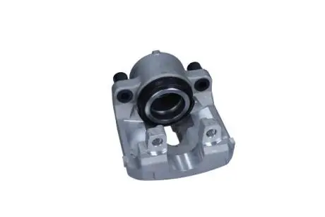 820857 Гальмівний супорт MAXGEAR підбір по vin на Brocar