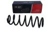 600494 SPRĘŻYNA ZAW. VW T. GOLF VI 08-13 MAXGEAR підбір по vin на Brocar