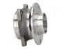 KK29025 ЛOŻYSKO KOŁA JEEP T. CHEROKEE 13- JAPANPARTS підбір по vin на Brocar