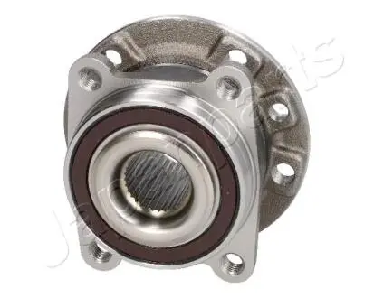 KK29025 ЛOŻYSKO KOŁA JEEP T. CHEROKEE 13- JAPANPARTS підбір по vin на Brocar