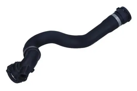 180664 Шланг радіатора BMW E84/E88/E90 MAXGEAR підбір по vin на Brocar