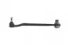Рычаг подвески (задний) Audi A4 1.8-2.8 95-01 116 039 8294