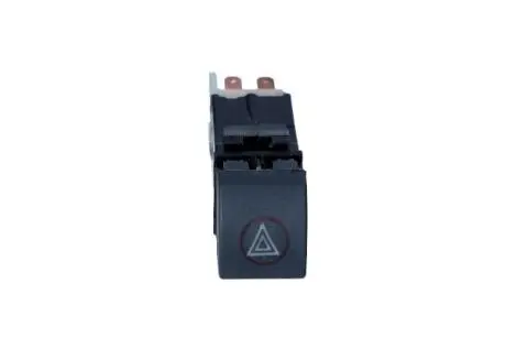 500105 Вимикач аварійної світлової сигналізації MAXGEAR підбір по vin на Brocar