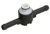 Клапан фильтра топливного (переходник) VW LT 2.5/2.8TDI 96-06 26960