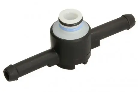 26960 Клапан фильтра топливного (переходник) VW LT 2.5/2.8TDI 96-06 FEBI BILSTEIN подбор по vin на Brocar