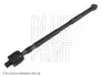 Тяга рулевая Subaru Forester/Impreza/Outback 08- (L=325mm) ADS78720