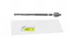 ADS78720 Тяга рульова Subaru Forester/Impreza/Outback 08- (L=325mm) BLUE PRINT підбір по vin на Brocar