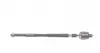 ADS78720 Тяга рульова Subaru Forester/Impreza/Outback 08- (L=325mm) BLUE PRINT підбір по vin на Brocar