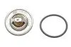 Термостат CITROУN BERLINGO, C5 I,II, JUMPY, XSARA, PEUGE 352317101000
