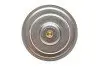 352317101000 Термостат CITROУN BERLINGO, C5 I,II, JUMPY, XSARA, PEUGE MAGNETI MARELLI підбір по vin на Brocar