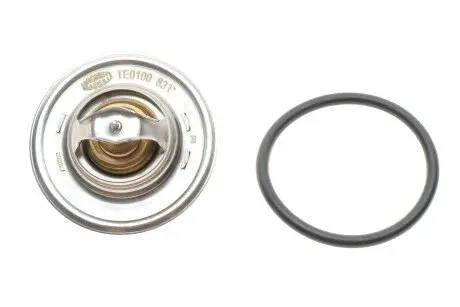 352317101000 Термостат CITROУN BERLINGO, C5 I,II, JUMPY, XSARA, PEUGE MAGNETI MARELLI підбір по vin на Brocar