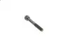 1004980148 Полуось (передняя) VW Golf IV/Skoda Octavia 1.9TDI 96-10 (R) MEYLE підбір по vin на Brocar
