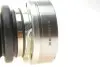 1004980148 Полуось (передняя) VW Golf IV/Skoda Octavia 1.9TDI 96-10 (R) MEYLE підбір по vin на Brocar