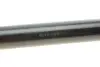 1004980148 Полуось (передняя) VW Golf IV/Skoda Octavia 1.9TDI 96-10 (R) MEYLE підбір по vin на Brocar