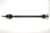 1004980148 Полуось (передняя) VW Golf IV/Skoda Octavia 1.9TDI 96-10 (R) MEYLE підбір по vin на Brocar