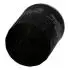 FO322S Фільтр масляний Mazda 3/5/6 1.8/2.0 JAPANPARTS підбір по vin на Brocar