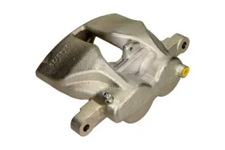 820293 Гальмівний суппорт MAXGEAR підбір по vin на Brocar